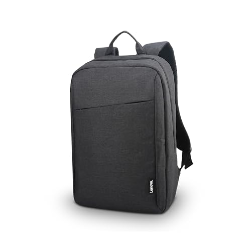 Lenovo Mochila Notebook trabalho corporativa